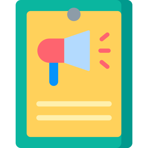 Poster Design Services Georgia