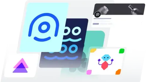 Top Digital Marketing Agency in Georgia- Online Marketing Company Services
