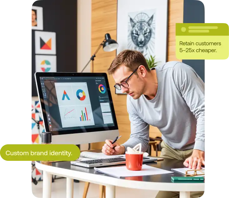 Digital Marketing Services in Georgia