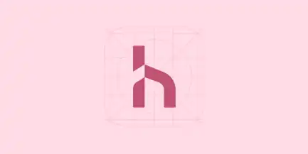 Brand Icon Design Services Georgia
