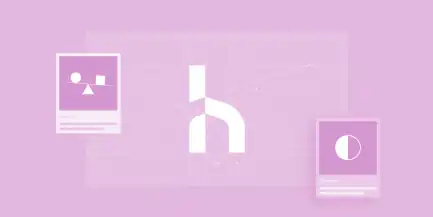 Logo Design Services Georgia