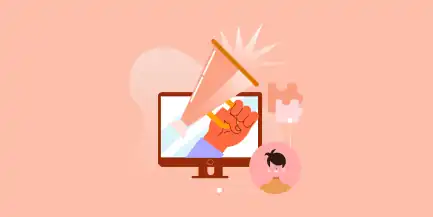 Brand Voice and Tone Services Georgia