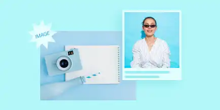 Brand Imagery Design Georgia