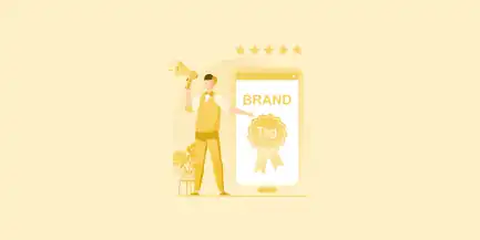 Brand Tagline Design Georgia