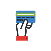 Business Card Design Services Georgia