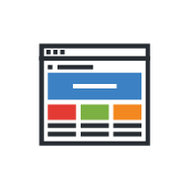 Website Design Services Georgia