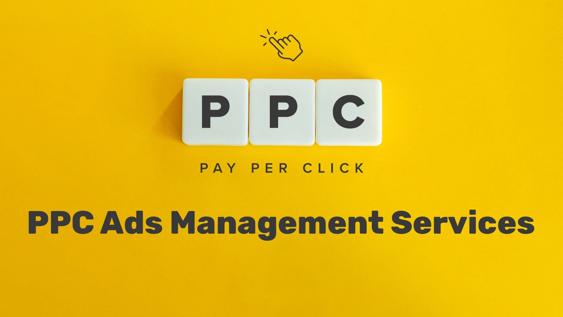 PPC Advertising Services Georgia