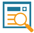 Google Ads Keyword Research and Competitor Analysis Georgia PPC Strategy