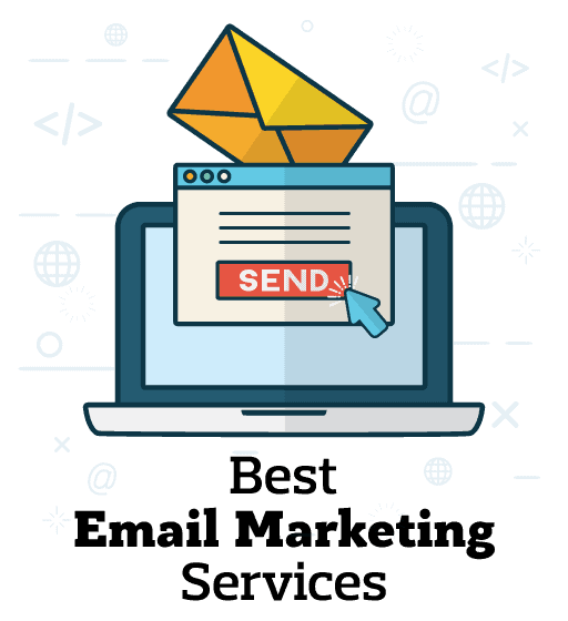 Email automation services in Georgia 2026 for business growth, customer engagement and online sales