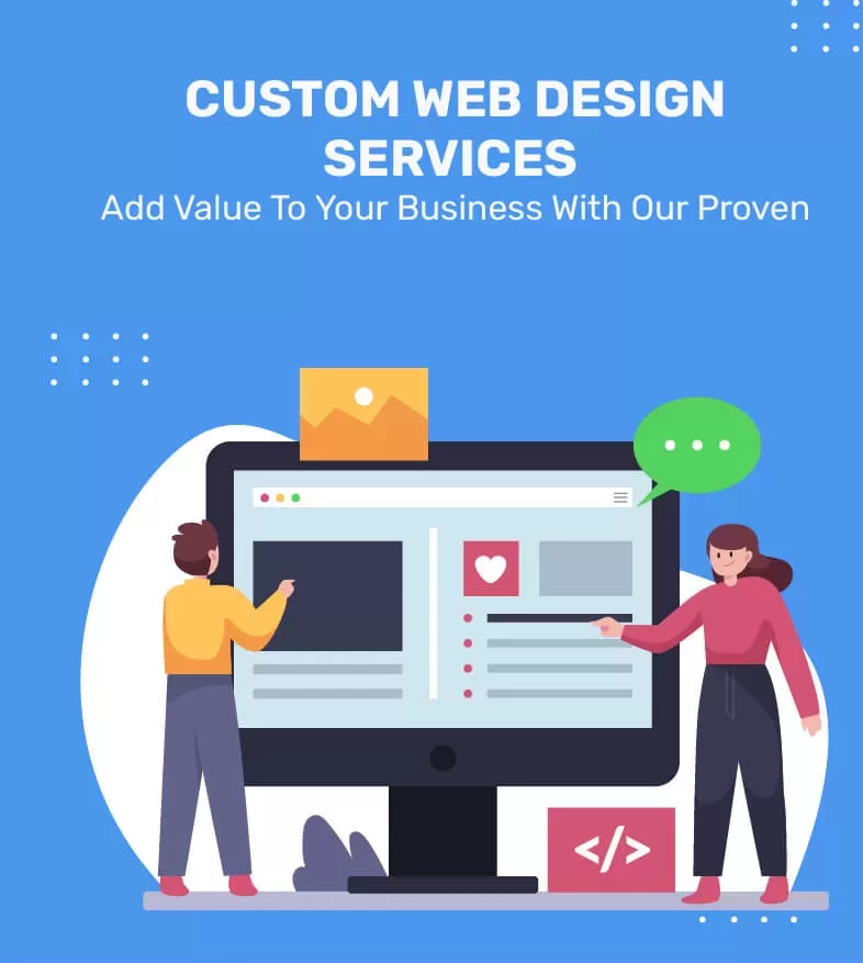 Multi Vendor E Commerce Marketplace Powerpoint PPT Bundles Company in Georgia 2026 - Online Selling Platform