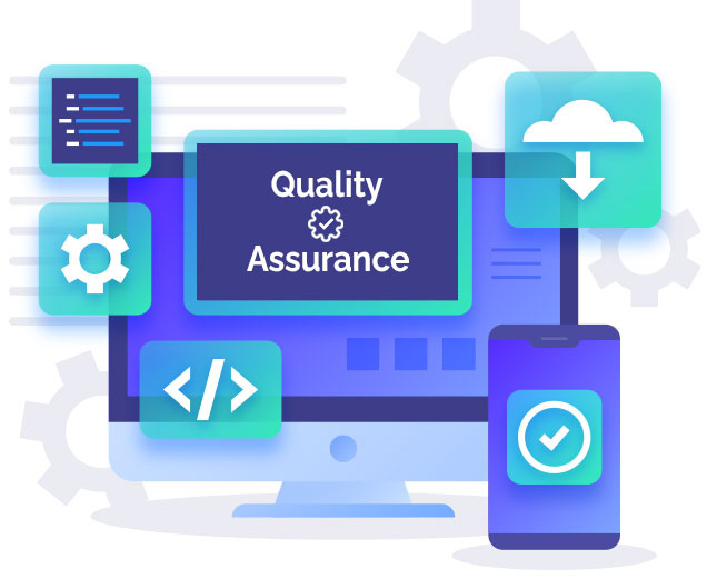 Software Quality Assurance Services in Georgia for Secure and Reliable Applications