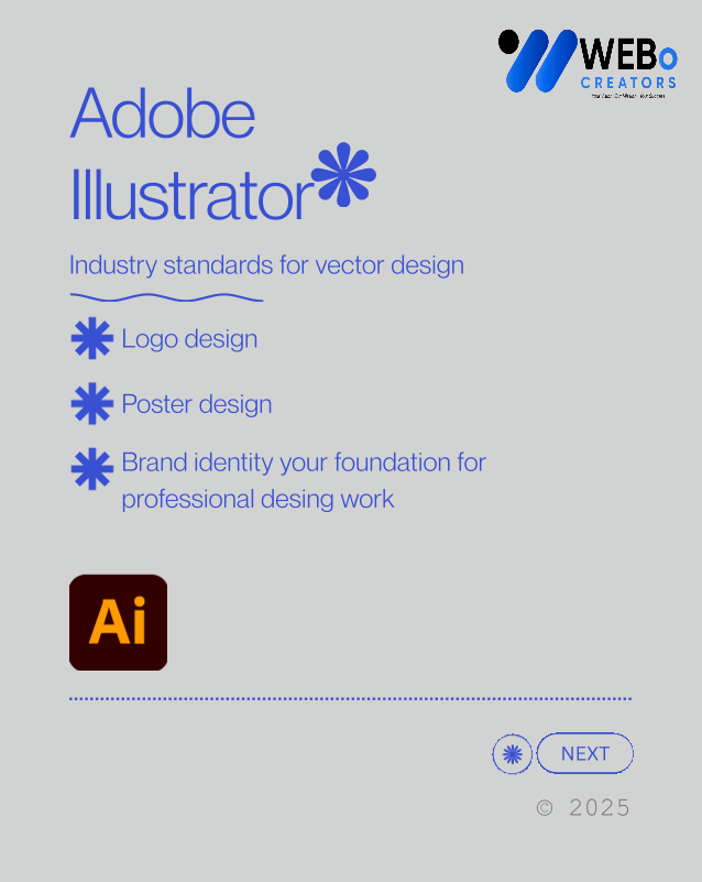 Adobe Illustrator Logo Tips | Create Professional Logos Like a Pro Services in Georgia