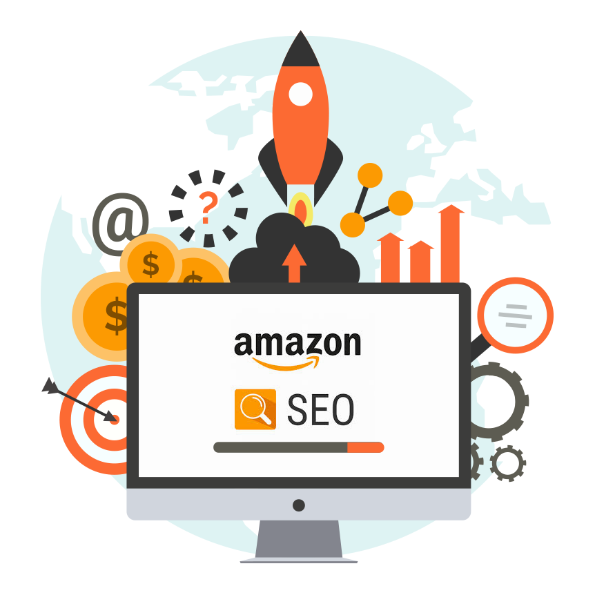 Amazon SEO services in Georgia 2026 to improve ranking and sales