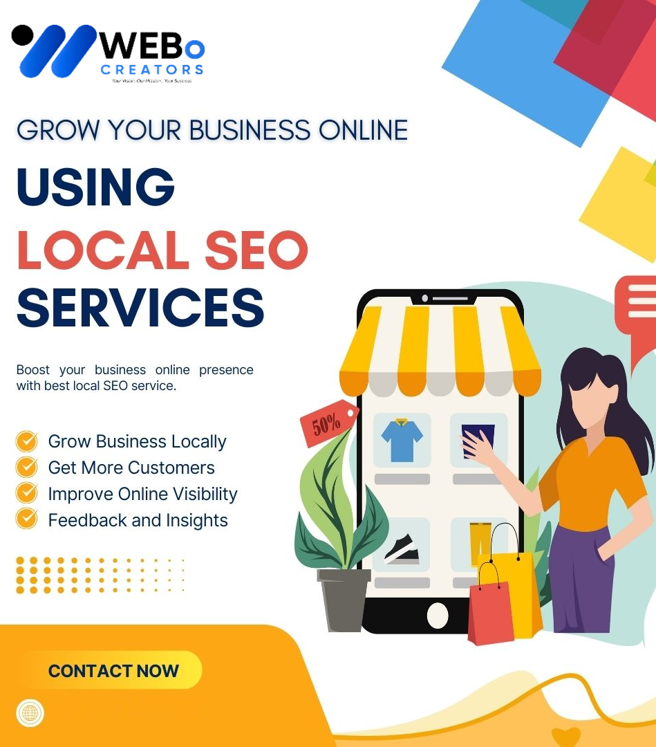 Georgia Local SEO Services in Georgia, Google Maps Ranking & Local Business SEO