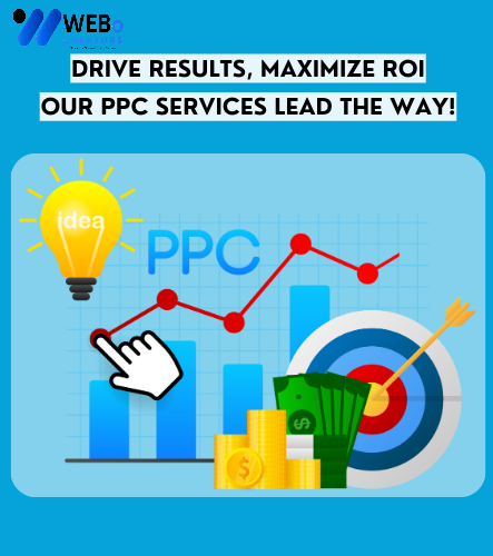 Best PPC Management Services in Georgia | Google Ads Agency for Leads
