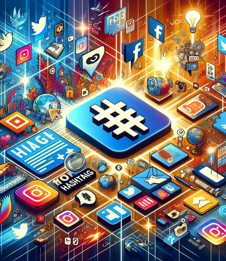 Content and Hashtag Optimization Service in Georgia