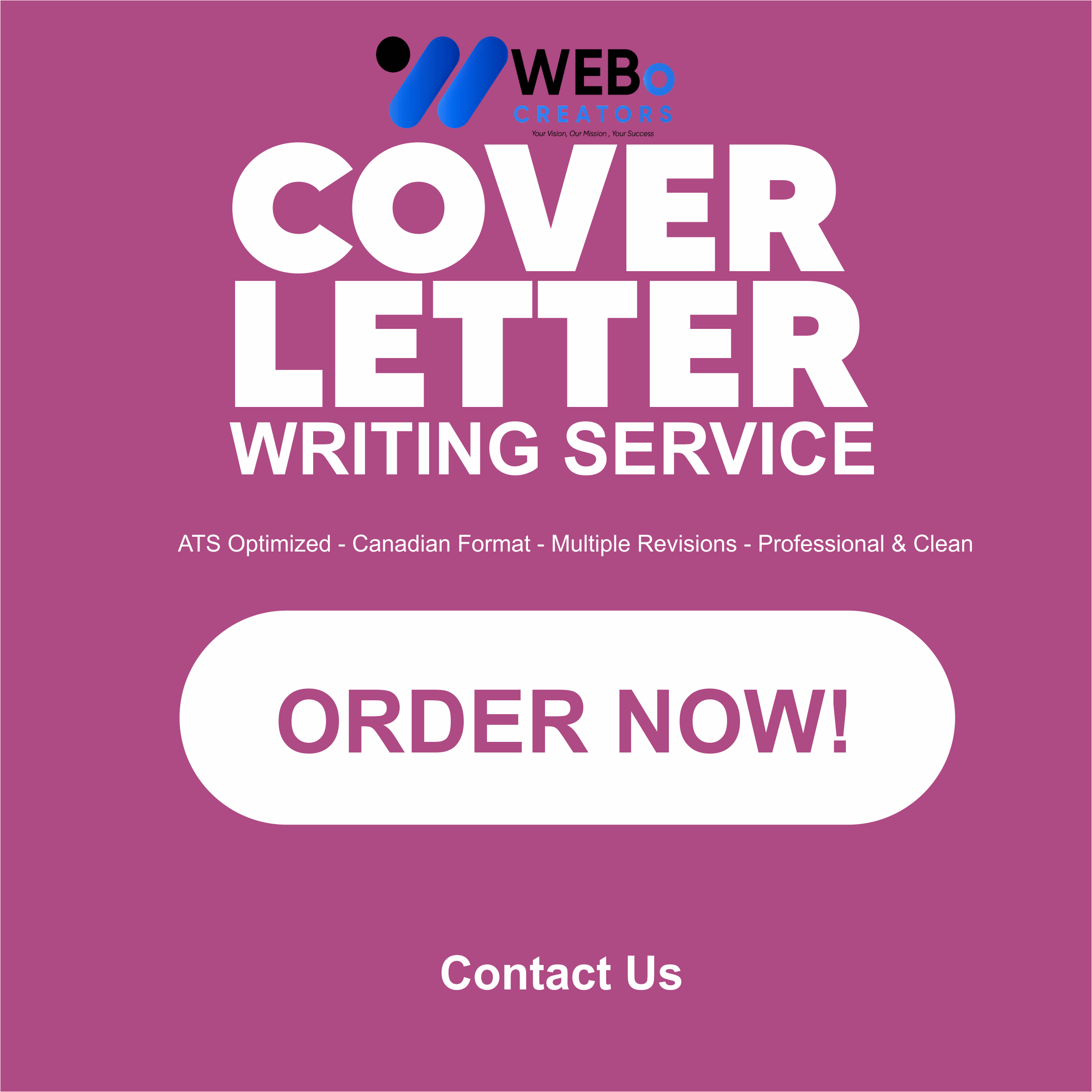 Georgia's Best Cover Letter Writing Services from Top Cover Letter Writers in 2026