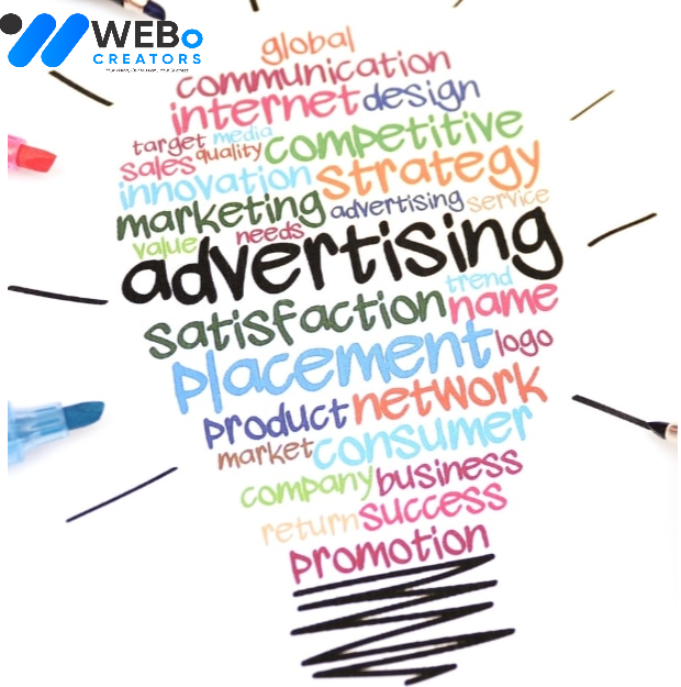 Google Display advertising services in Georgia for business visibility