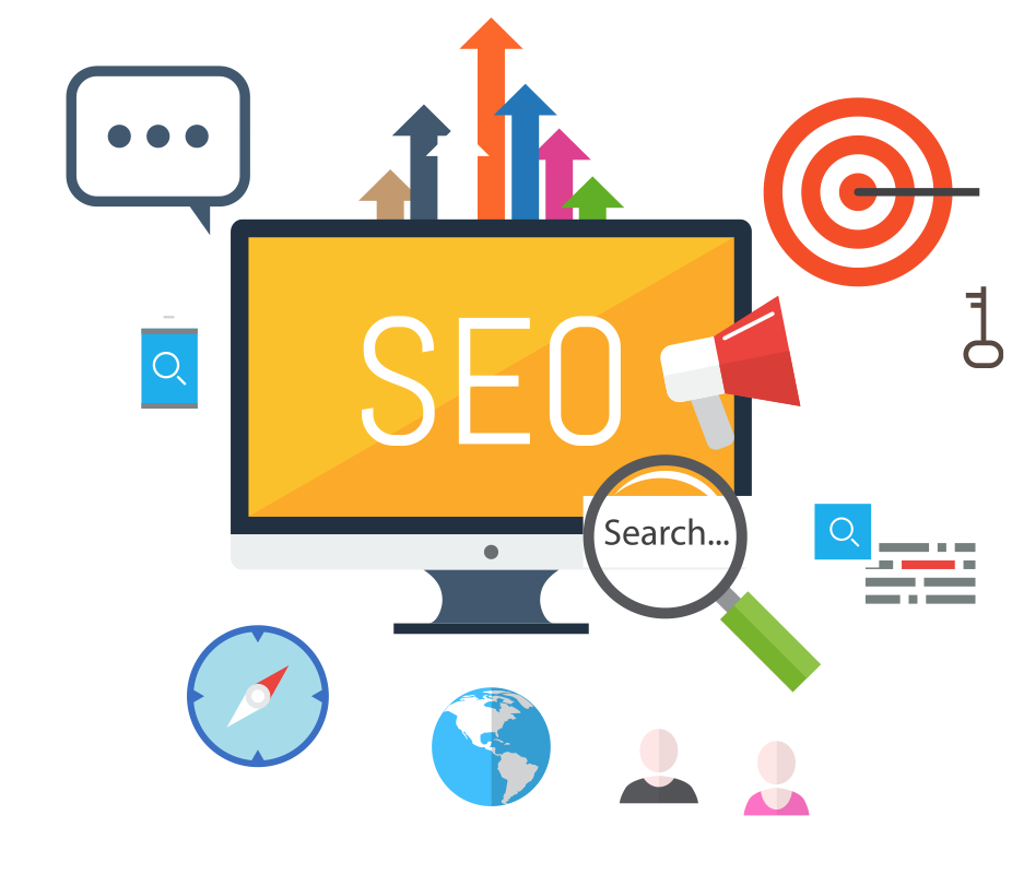 Georgia Local SEO Agency in Georgia For Google Business Profile & Google Maps Ranking