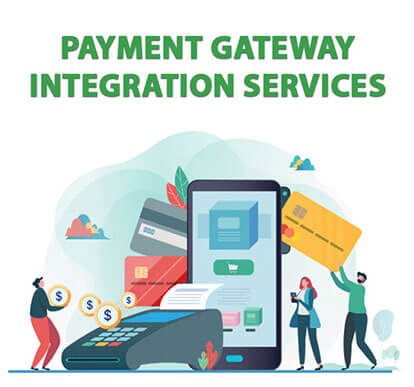 Best Payment Gateway Integration Service Provider in Georgia for Secure Online Transactions 2026