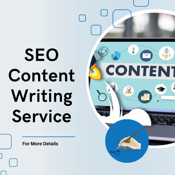 SEO copywriting services in Georgia for better rankings and website content optimization 2026