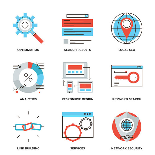 Search Engine Marketing (SEM) & Advertising in Georgia - Google Ads Marketing Campaigns 2026