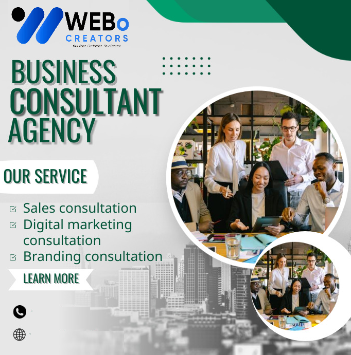 Essential Digital Marketing Services Every Small Business Needs to Succeed Online in Georgia