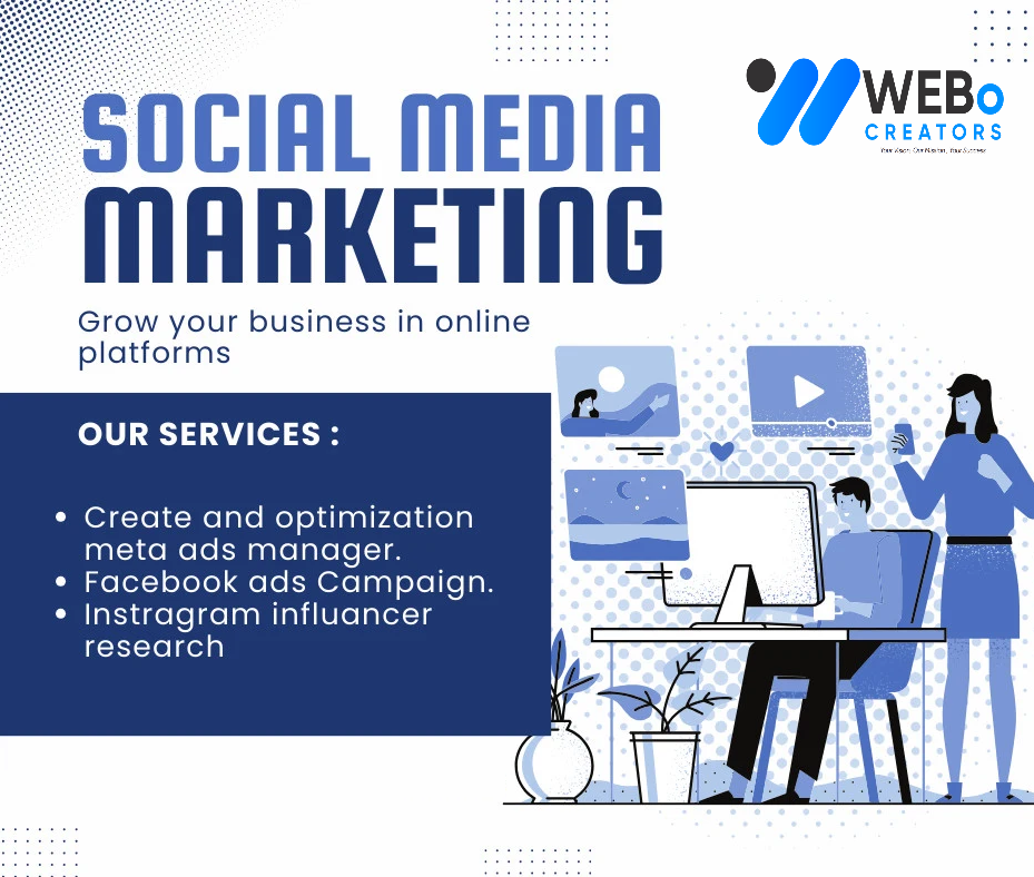 Meta Ads Services in Georgia - Proven System to Generate High Quality Leads (2026)