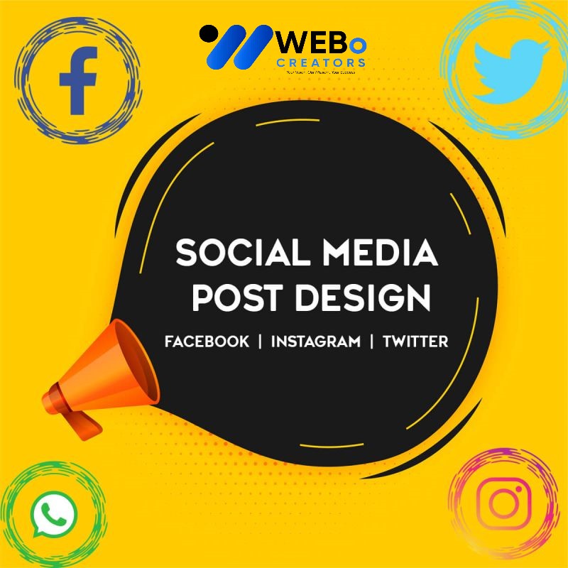 Social Media Instagram Facebook Posting strategy Content Calendar in Georgia 2026