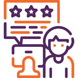 Google Business Profile Setup Services Georgia Verified Listing