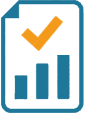 Google Ads Monthly Reporting and Performance Tracking Georgia