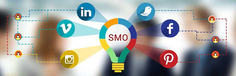 Social Media Marketing Georgia