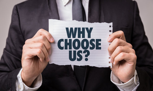 Why Choose Our Corporate Videos Editing Services in Georgia